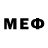 Метадон мёд n1kitan ink