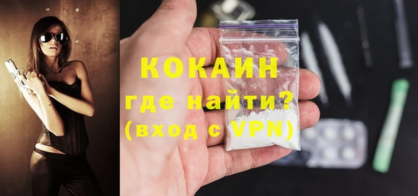 ГАЛЛЮЦИНОГЕННЫЕ ГРИБЫ Абаза