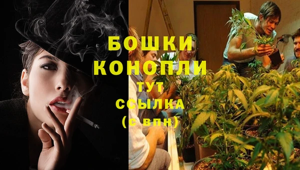 марки nbome Нефтекумск